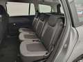 Citroen Grand C4 SpaceTourer 1.2 PureTech Feel 7PL NAVI / CARPLAY / CLIM Gris - thumbnail 13