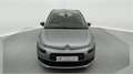 Citroen Grand C4 SpaceTourer 1.2 PureTech Feel 7PL NAVI / CARPLAY / CLIM Gris - thumbnail 4