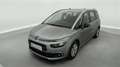 Citroen Grand C4 SpaceTourer 1.2 PureTech Feel 7PL NAVI / CARPLAY / CLIM Gris - thumbnail 1