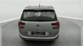 Citroen Grand C4 SpaceTourer 1.2 PureTech Feel 7PL NAVI / CARPLAY / CLIM Gris - thumbnail 5