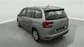 Citroen Grand C4 SpaceTourer 1.2 PureTech Feel 7PL NAVI / CARPLAY / CLIM Gris - thumbnail 2