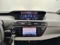 Citroen Grand C4 SpaceTourer 1.2 PureTech Feel 7PL NAVI / CARPLAY / CLIM Gris - thumbnail 11