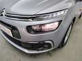 Citroen Grand C4 SpaceTourer 1.2 PureTech Feel 7PL NAVI / CARPLAY / CLIM Gris - thumbnail 15