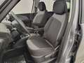 Citroen Grand C4 SpaceTourer 1.2 PureTech Feel 7PL NAVI / CARPLAY / CLIM Gris - thumbnail 7