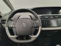 Citroen Grand C4 SpaceTourer 1.2 PureTech Feel 7PL NAVI / CARPLAY / CLIM Gris - thumbnail 9