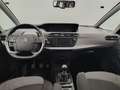 Citroen Grand C4 SpaceTourer 1.2 PureTech Feel 7PL NAVI / CARPLAY / CLIM Gris - thumbnail 8