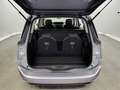 Citroen Grand C4 SpaceTourer 1.2 PureTech Feel 7PL NAVI / CARPLAY / CLIM Gris - thumbnail 14