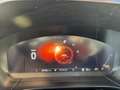 Ford Kuga St-Line 1.5 EcoBlue 120CV Automatica S&S Blanco - thumbnail 11