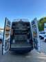 Mercedes-Benz Sprinter 309/311/313/315 CDI (906.631/633/635/637) Blanc - thumbnail 8