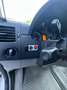 Mercedes-Benz Sprinter 309/311/313/315 CDI (906.631/633/635/637) Blanc - thumbnail 13