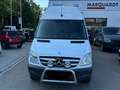 Mercedes-Benz Sprinter 309/311/313/315 CDI (906.631/633/635/637) Blanc - thumbnail 2