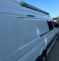 Mercedes-Benz Sprinter 309/311/313/315 CDI (906.631/633/635/637) Blanc - thumbnail 9