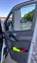 Mercedes-Benz Sprinter 309/311/313/315 CDI (906.631/633/635/637) Blanc - thumbnail 16
