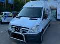Mercedes-Benz Sprinter 309/311/313/315 CDI (906.631/633/635/637) Blanc - thumbnail 1