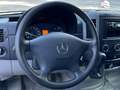 Mercedes-Benz Sprinter 309/311/313/315 CDI (906.631/633/635/637) Blanc - thumbnail 11