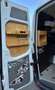 Mercedes-Benz Sprinter 309/311/313/315 CDI (906.631/633/635/637) Blanc - thumbnail 27