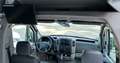 Mercedes-Benz Sprinter 309/311/313/315 CDI (906.631/633/635/637) Blanc - thumbnail 18