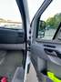 Mercedes-Benz Sprinter 309/311/313/315 CDI (906.631/633/635/637) Blanc - thumbnail 17