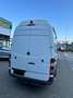 Mercedes-Benz Sprinter 309/311/313/315 CDI (906.631/633/635/637) Blanc - thumbnail 5