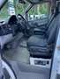 Mercedes-Benz Sprinter 309/311/313/315 CDI (906.631/633/635/637) Blanc - thumbnail 10
