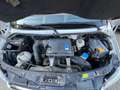 Mercedes-Benz Sprinter 309/311/313/315 CDI (906.631/633/635/637) Blanc - thumbnail 36