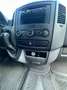 Mercedes-Benz Sprinter 309/311/313/315 CDI (906.631/633/635/637) Blanc - thumbnail 12
