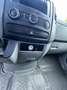 Mercedes-Benz Sprinter 309/311/313/315 CDI (906.631/633/635/637) Blanc - thumbnail 14