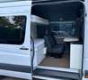 Mercedes-Benz Sprinter 309/311/313/315 CDI (906.631/633/635/637) Blanc - thumbnail 19