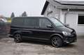 Volkswagen T6 Multivan Multivan Highline 2,0 TDI 4Motion BMT DSG Highline Schwarz - thumbnail 5