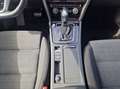 Volkswagen Passat Variant 1.5 TSI Business Alu LED AHK Navi A Gris - thumbnail 15