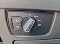 Volkswagen Passat Variant 1.5 TSI Business Alu LED AHK Navi A Gris - thumbnail 11