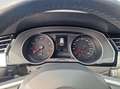 Volkswagen Passat Variant 1.5 TSI Business Alu LED AHK Navi A Gris - thumbnail 10