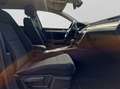 Volkswagen Passat Variant 1.5 TSI Business Alu LED AHK Navi A Gris - thumbnail 19