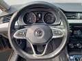 Volkswagen Passat Variant 1.5 TSI Business Alu LED AHK Navi A Gris - thumbnail 9