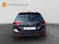 Volkswagen Passat Variant 1.5 TSI Business Alu LED AHK Navi A Gris - thumbnail 5