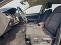 Volkswagen Passat Variant 1.5 TSI Business Alu LED AHK Navi A Gris - thumbnail 8