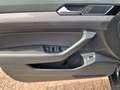Volkswagen Passat Variant 1.5 TSI Business Alu LED AHK Navi A Gris - thumbnail 12