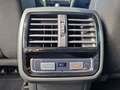 Volkswagen Passat Variant 1.5 TSI Business Alu LED AHK Navi A Gris - thumbnail 18