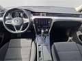 Volkswagen Passat 1.5 TSI Business Alu LED AHK Navi Gris - thumbnail 14