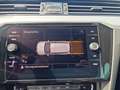 Volkswagen Passat Variant 1.5 TSI Business Alu LED AHK Navi A Gris - thumbnail 17