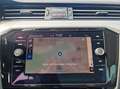 Volkswagen Passat Variant 1.5 TSI Business Alu LED AHK Navi A Gris - thumbnail 16