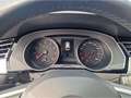 Volkswagen Passat 1.5 TSI Business Alu LED AHK Navi Gris - thumbnail 10