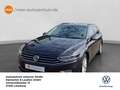 Volkswagen Passat 1.5 TSI Business Alu LED AHK Navi Gris - thumbnail 1