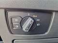 Volkswagen Passat 1.5 TSI Business Alu LED AHK Navi Gris - thumbnail 11