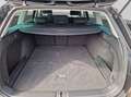 Volkswagen Passat Variant 1.5 TSI Business Alu LED AHK Navi A Gris - thumbnail 20