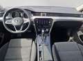 Volkswagen Passat Variant 1.5 TSI Business Alu LED AHK Navi A Gris - thumbnail 14