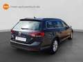 Volkswagen Passat Variant 1.5 TSI Business Alu LED AHK Navi A Gris - thumbnail 6