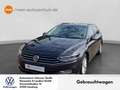 Volkswagen Passat Variant 1.5 TSI Business Alu LED AHK Navi A Gris - thumbnail 1