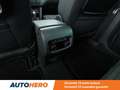 SEAT Alhambra 1.4 TSI Xcellence Gris - thumbnail 13
