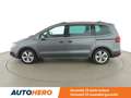 SEAT Alhambra 1.4 TSI Xcellence Gris - thumbnail 3